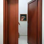 بيت للعطل Stylish Loft Trivano 2 Beds/2 Bath *