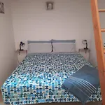 Stylish Loft Trivano 2 Beds/2 Bath بيت للعطل كالياري