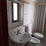 Stylish Loft Trivano 2 Beds/2 Bath بيت للعطل كالياري
