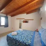 Stylish Loft Trivano 2 Beds/2 Bath * كالياري