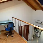 Stylish Loft Trivano 2 Beds/2 Bath * كالياري