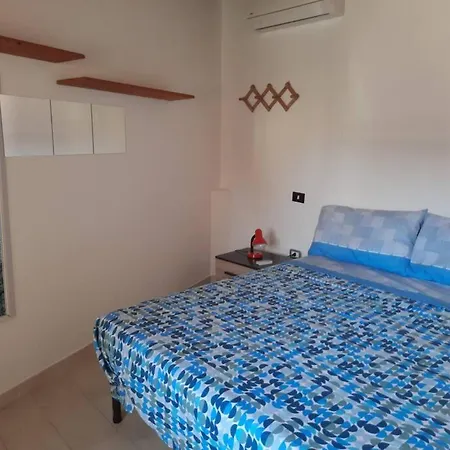 Stylish Loft Trivano 2 Beds/2 Bath Semesterbostad *