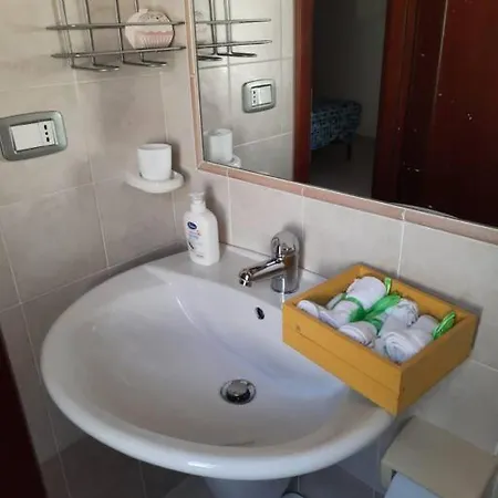 Semesterbostad Stylish Loft Trivano 2 Beds/2 Bath *