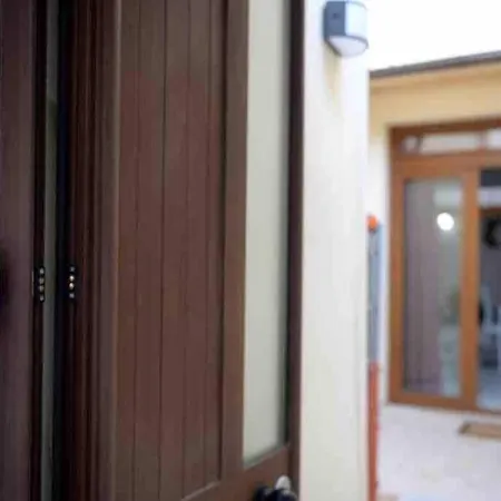Stylish Loft Trivano 2 Beds/2 Bath Tatil Evi