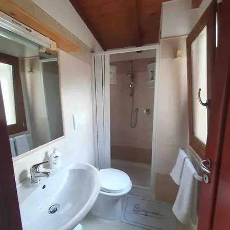 Stylish Loft Trivano 2 Beds/2 Bath Tatil Evi