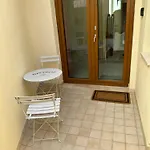Stylish Loft Trivano 2 Beds/2 Bath * Cagliari