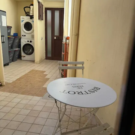 Stylish Loft Trivano 2 Beds/2 Bath * Cagliari